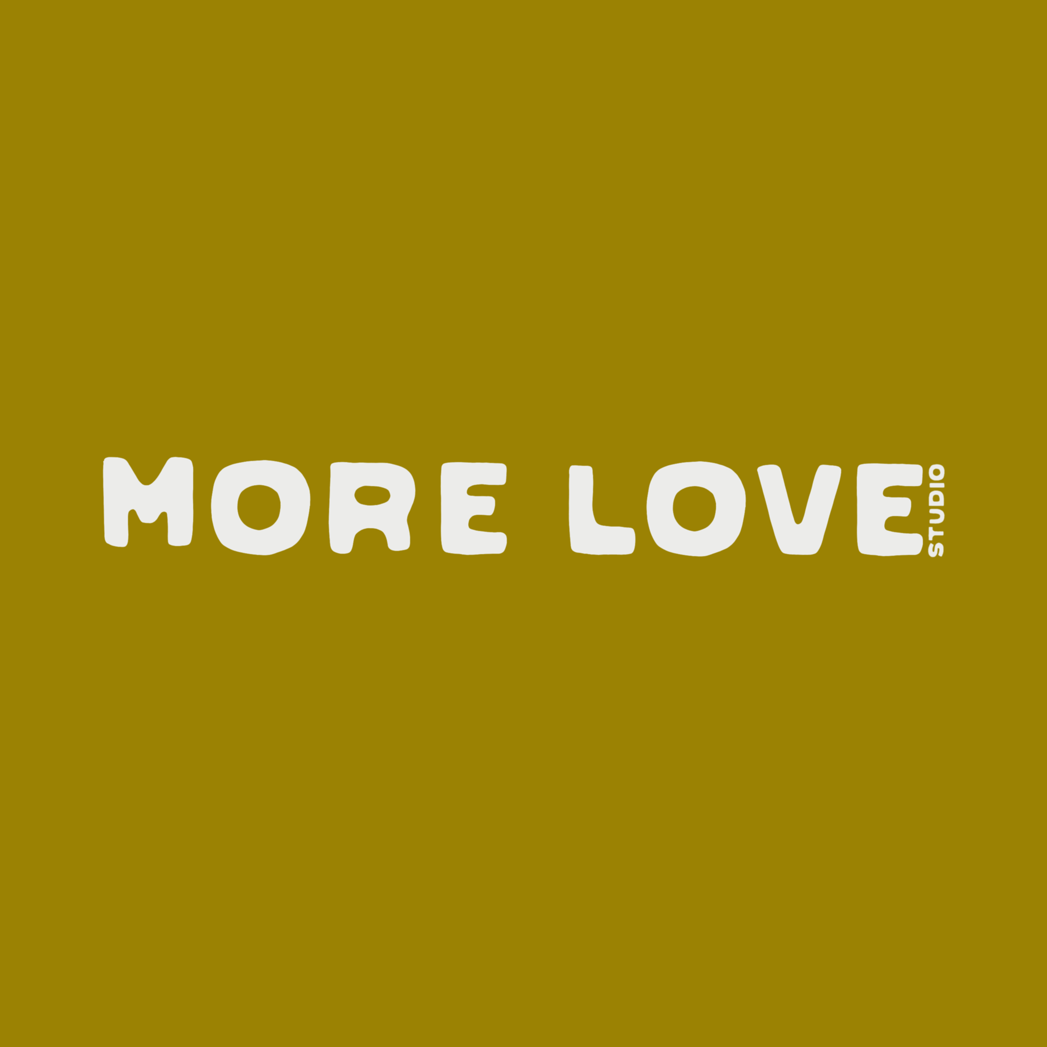 More Love Studio